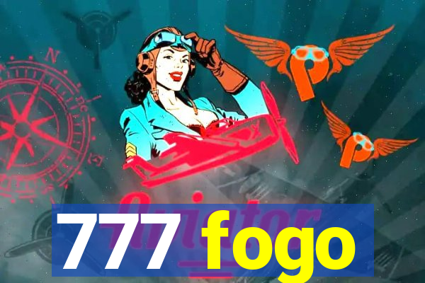 777 fogo